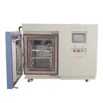Me Me Thermal Test Chambers