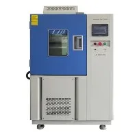 Thermal Cycling Test Equipment