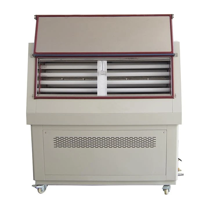 Uv Aging Test Equipment