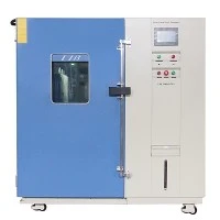 PV-panels kuaj ntaus ntawv